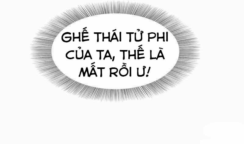 cuồng nữ trọng sinh - hoàn khố thất hoàng phi chapter 23 29