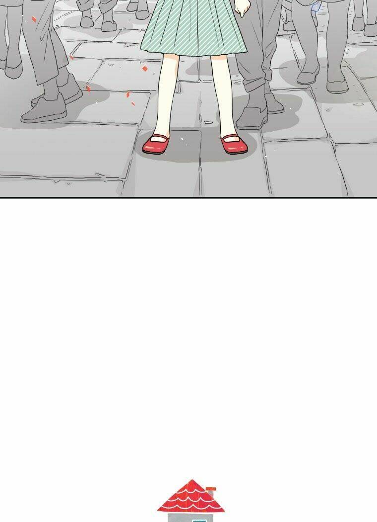 why did you come to my home? chapter 2 9