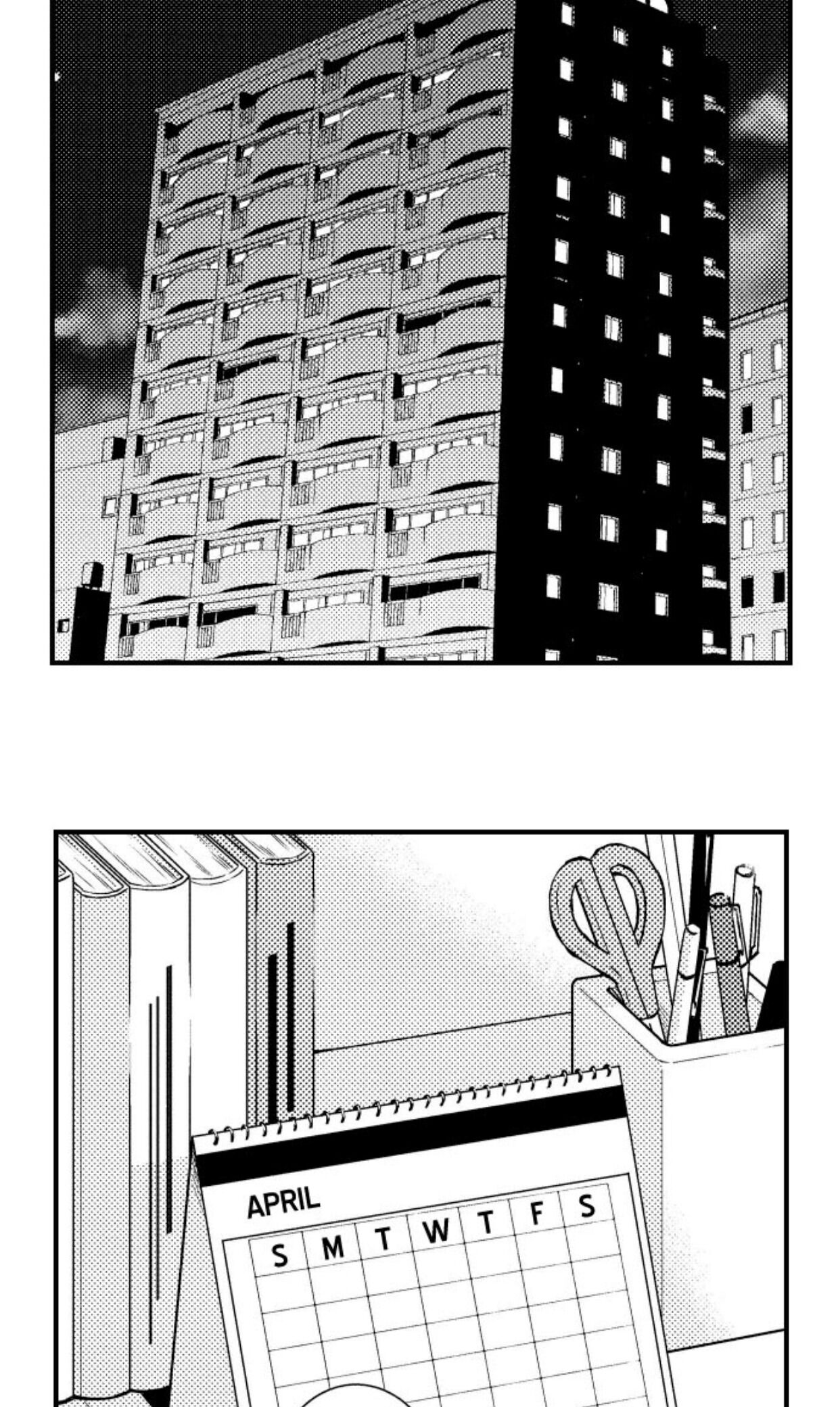 sự cao trào hoàn hảo chapter 125 5