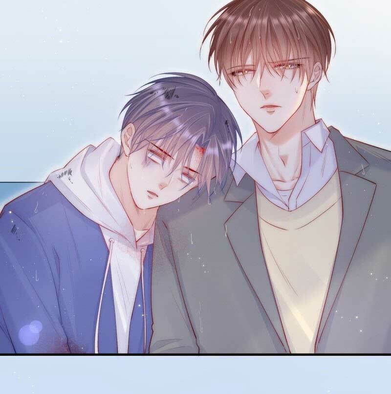 triều tây, in or out chapter 37 6