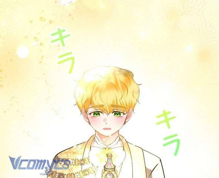 sau này họ sẽ sinh ra tôi chapter 11 23