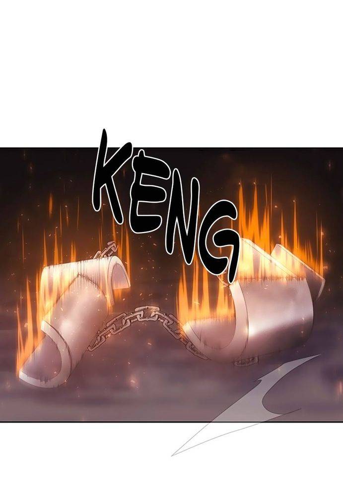 năm môn đệ của charlotte chapter 10 2