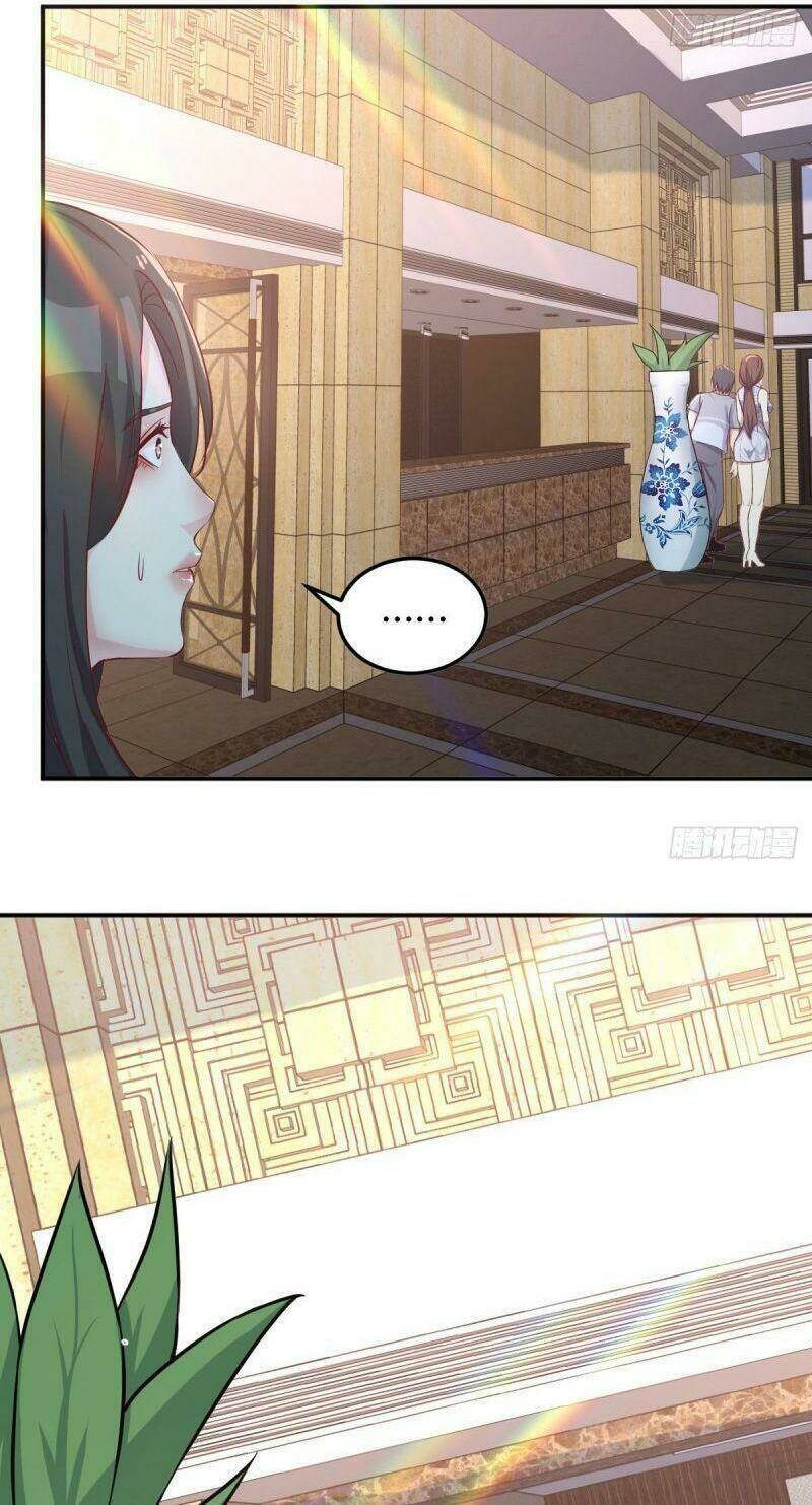 y thánh thiên tài tại hoa đô chapter 24 16