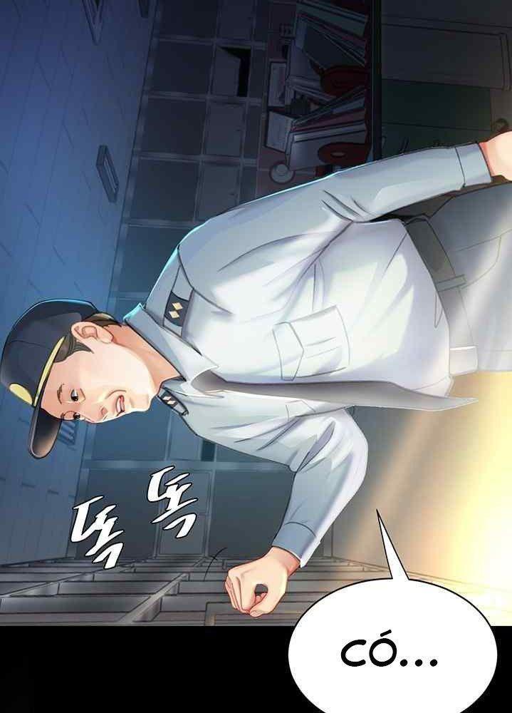 trước tiên, tôi sẽ chén mẹ của cô chapter 4.2 74