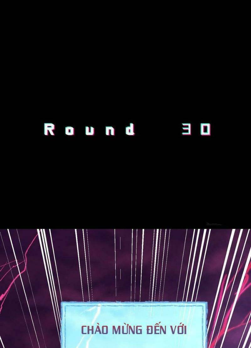 vô hạn khắc kim chi thần chapter 30 1