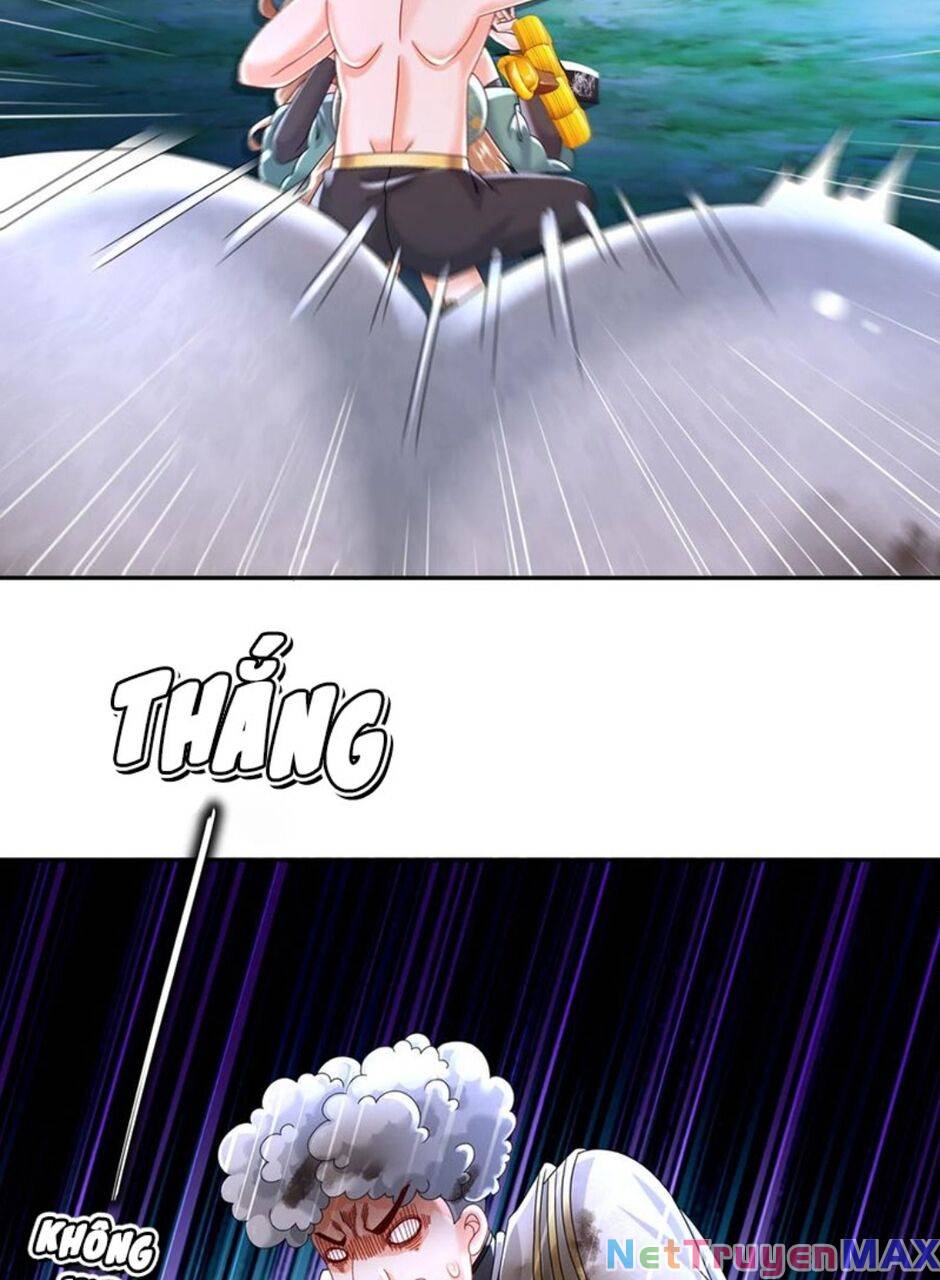 tuyệt thế đạo lữ chapter 63 27