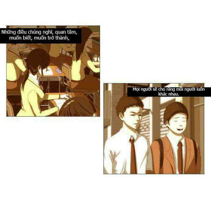 song of the cloud chapter 6 19