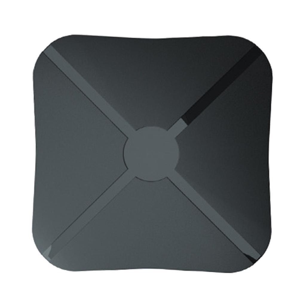 Bluetooth Transmitter & Receiver HIFI Wireless Audio Adapter for Home stereo