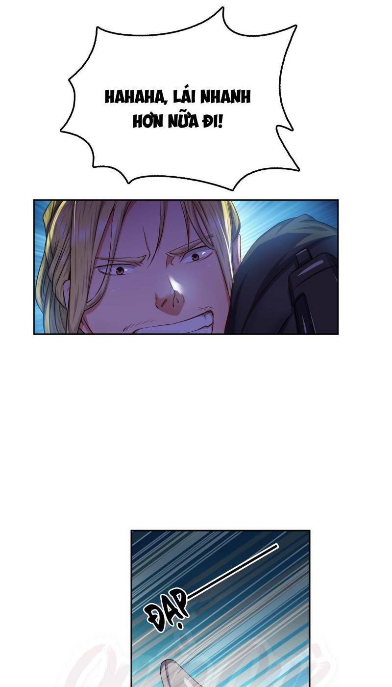 tuyệt thế thiên tài hệ thống chapter 43 6