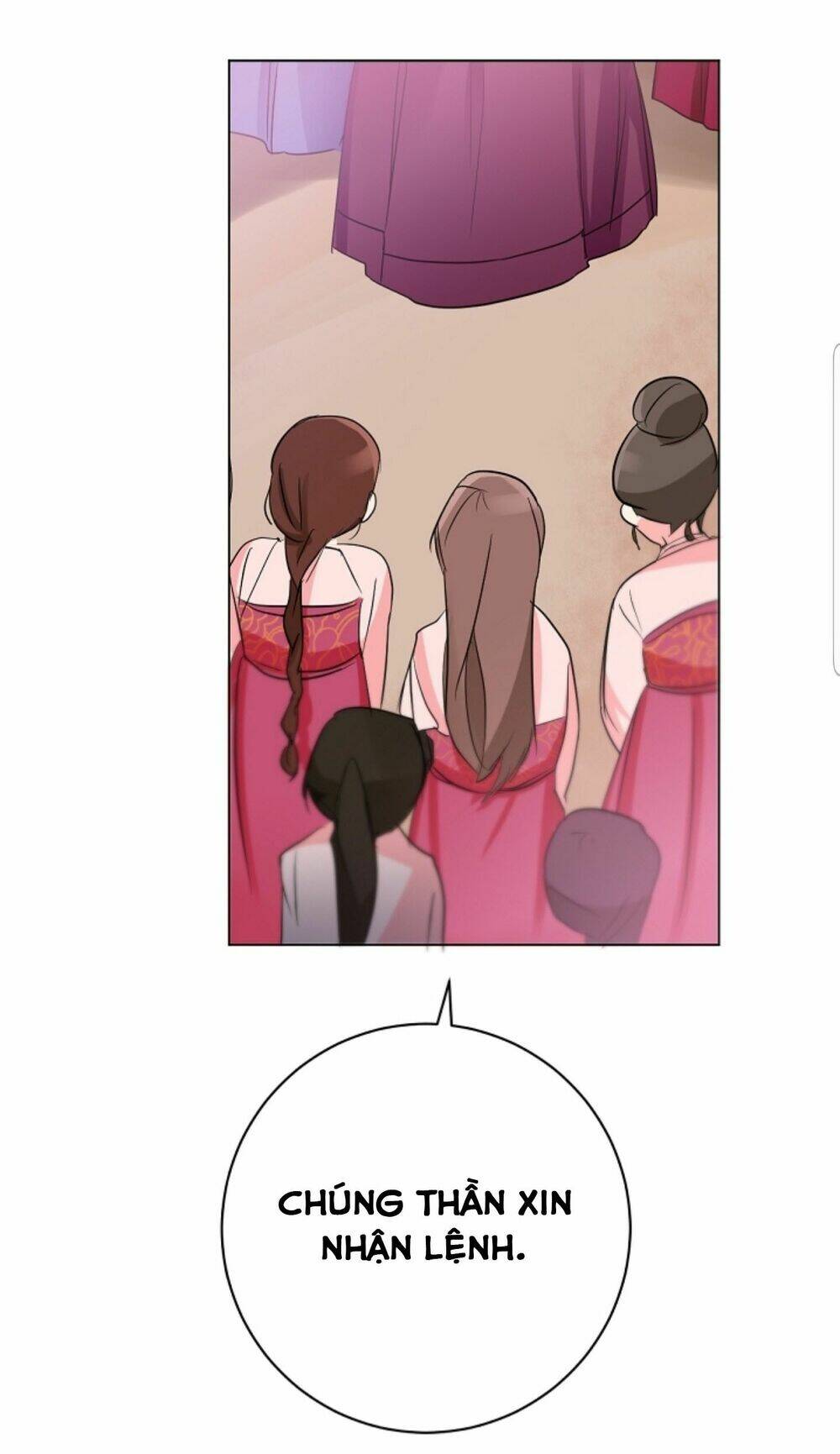 chae hong sa chapter 49 41