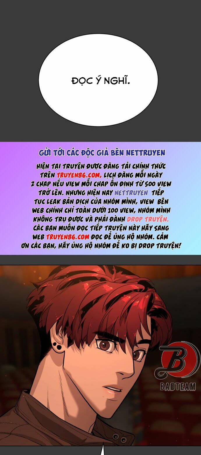 Máu trắng chapter 80 3