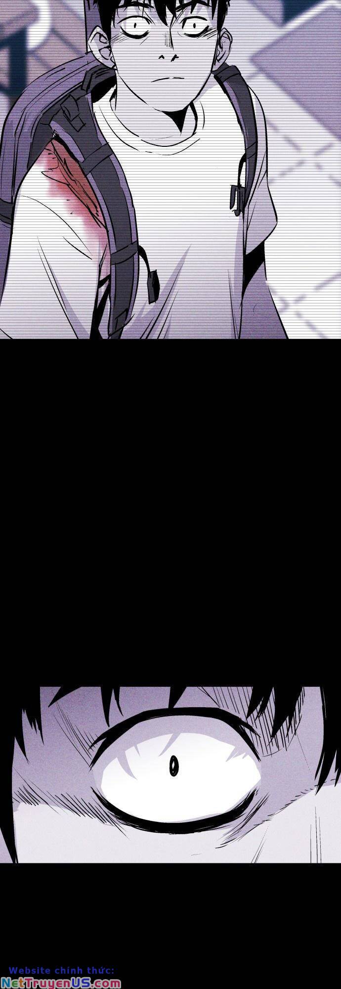 Chuồng lợn chapter 33 14