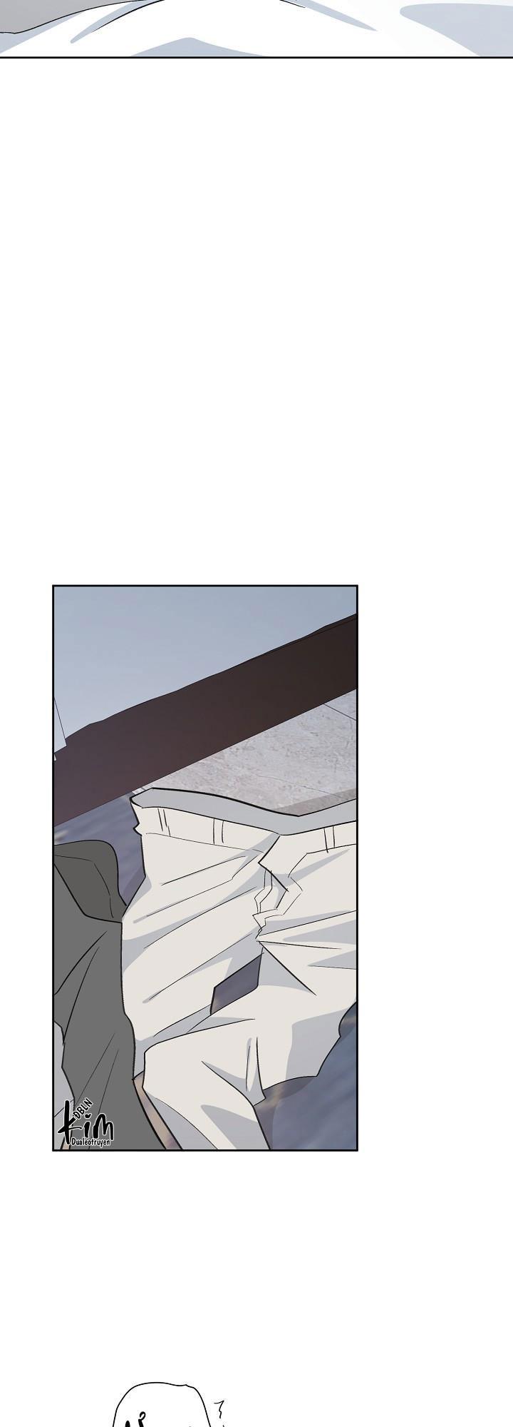 sắc đêm chapter 43 21