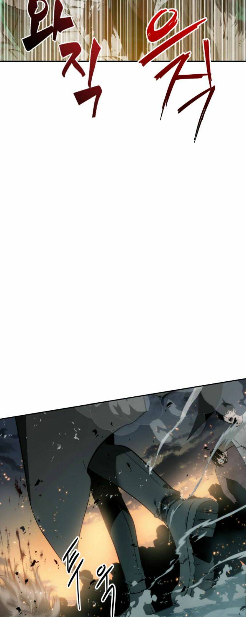 toàn trí độc giả - omniscient reader chapter 10 74