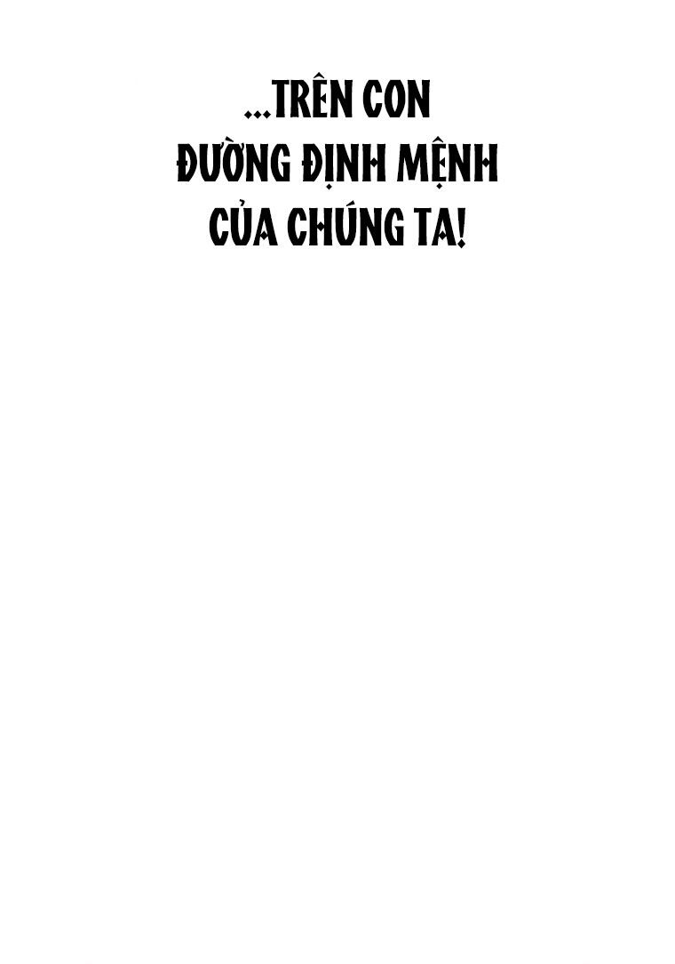 cách hiệp sĩ sống như một tiểu thư chapter 78 11