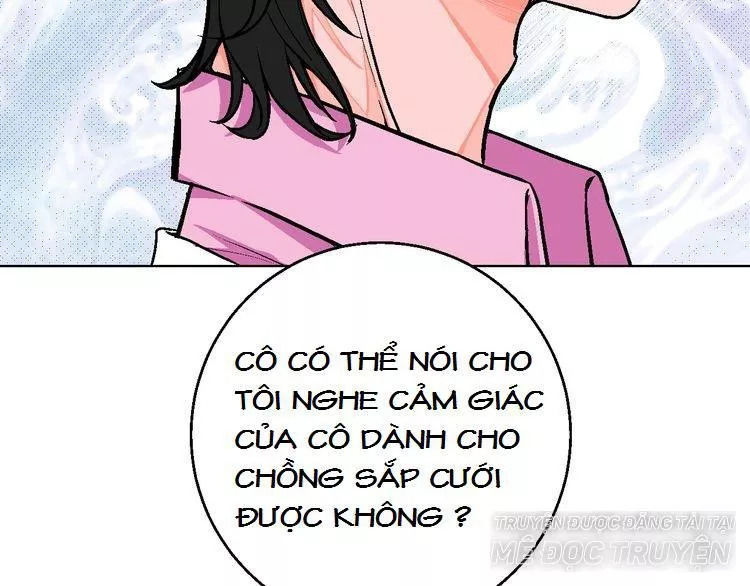 99 độ f - talk to me chapter 6 41