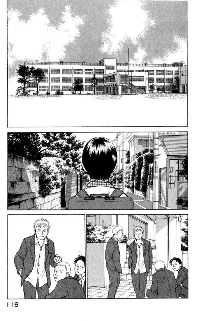 eternal sabbath chapter 12 15