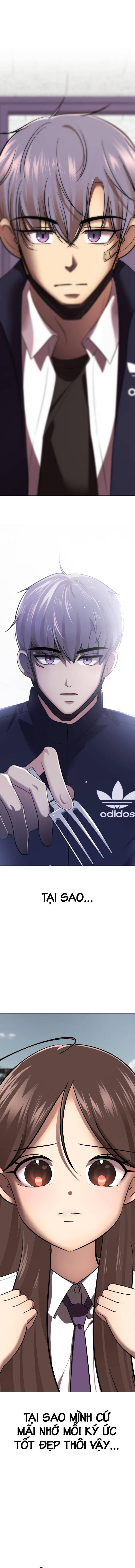 beauty in a click chapter 51 11