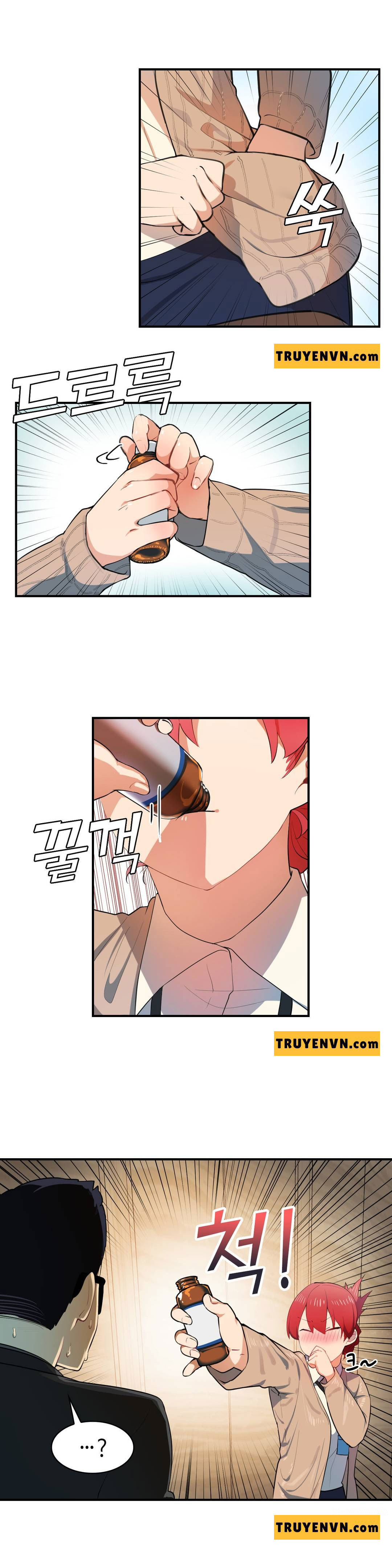 vấn đề nhạy cảm chapter 2 10