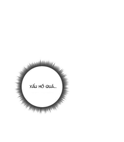 tình yêu cún con chapter 7.2 16