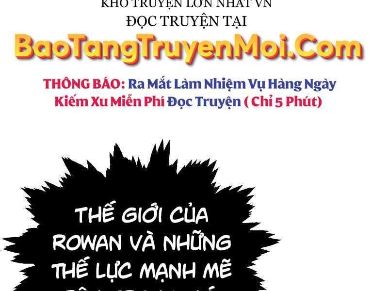 thiên quỷ không thể sống cuộc sống bình thường Chapter 31 - Trang 2