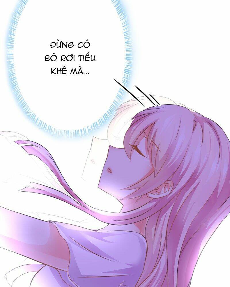 hào môn cường sủng: vật chơi 100 ngày của tổng tài chapter 6 11