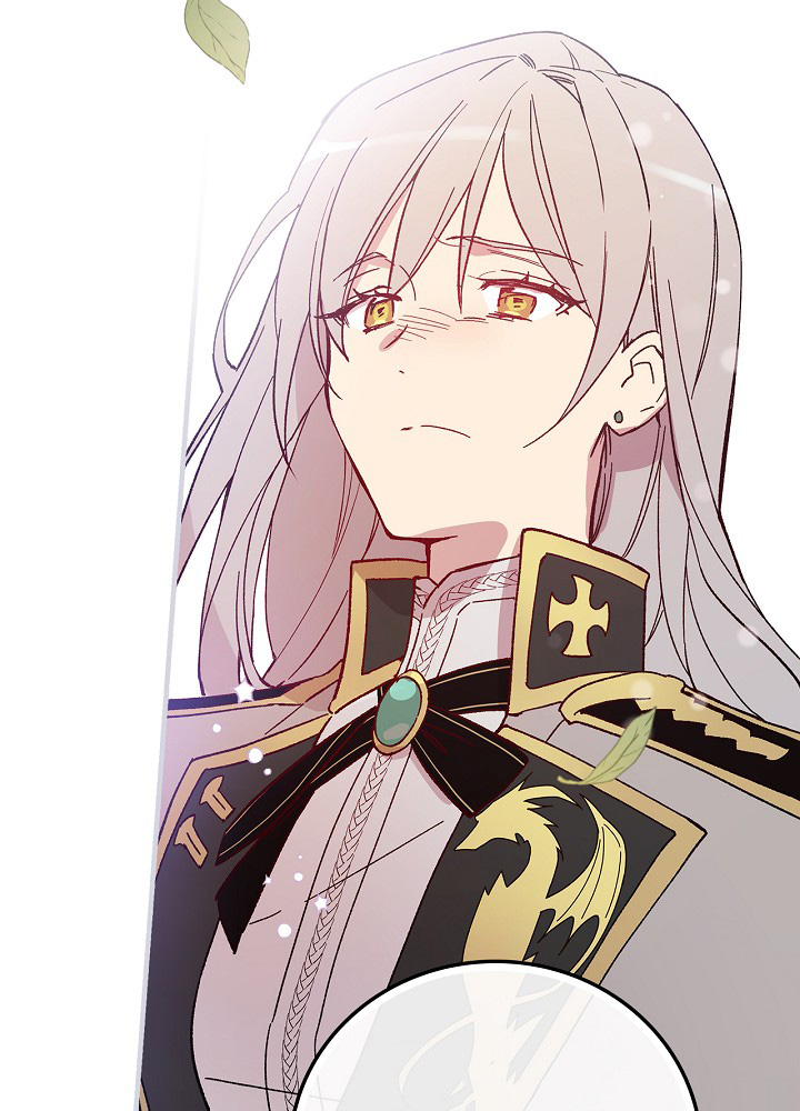 hiệp sĩ đỏ thay đổi rồi?! chapter 2 84