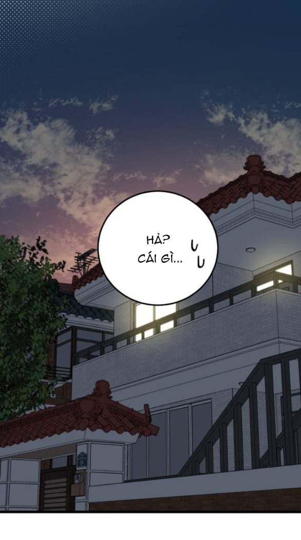 quy luật về rác rưởi chapter 5.1 45