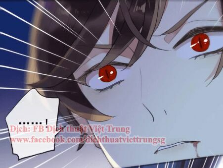vết cắn ngọt ngào phần 2 chapter 25 42