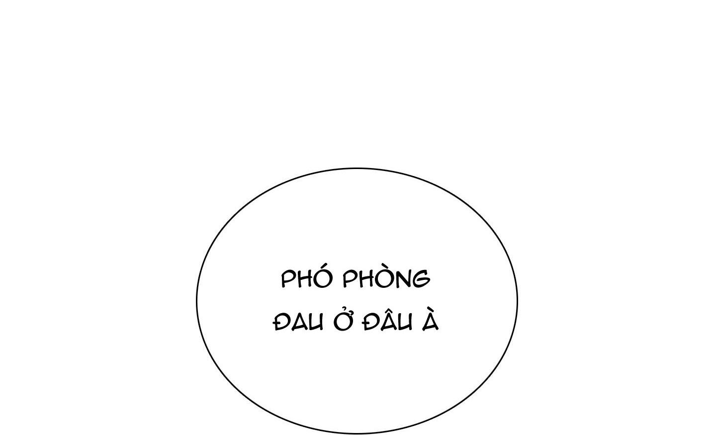 Hẹn hò chốn công sở chapter 2