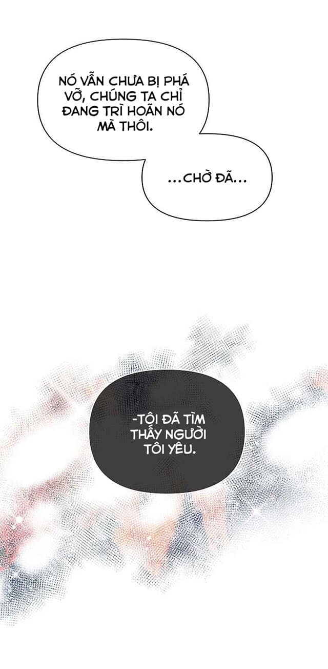 công chúa thời gian có hạn chapter 8 78