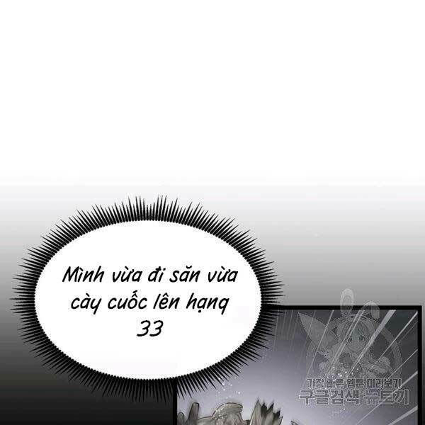 arcane sniper chapter 45 69