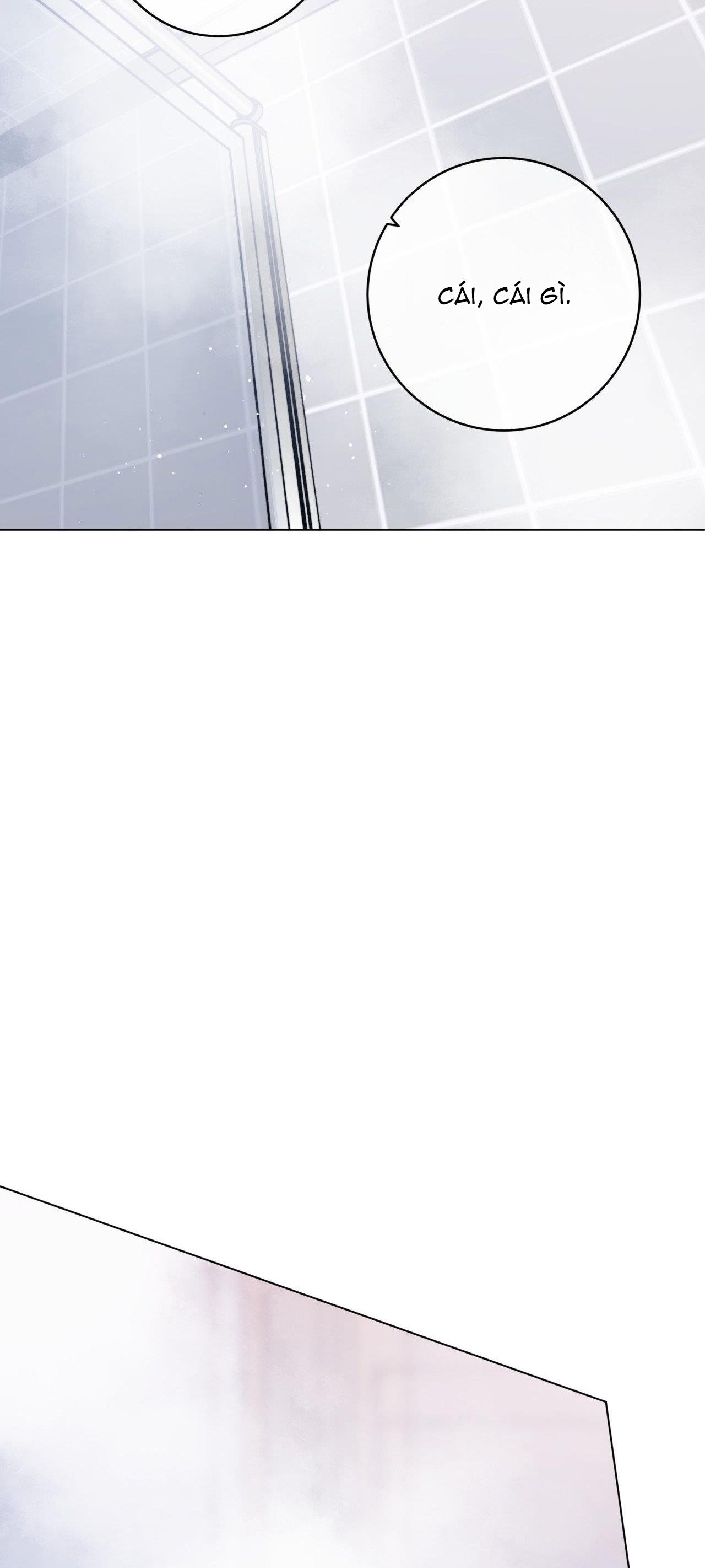 cơn mưa rào mùa hạ chapter 34 44