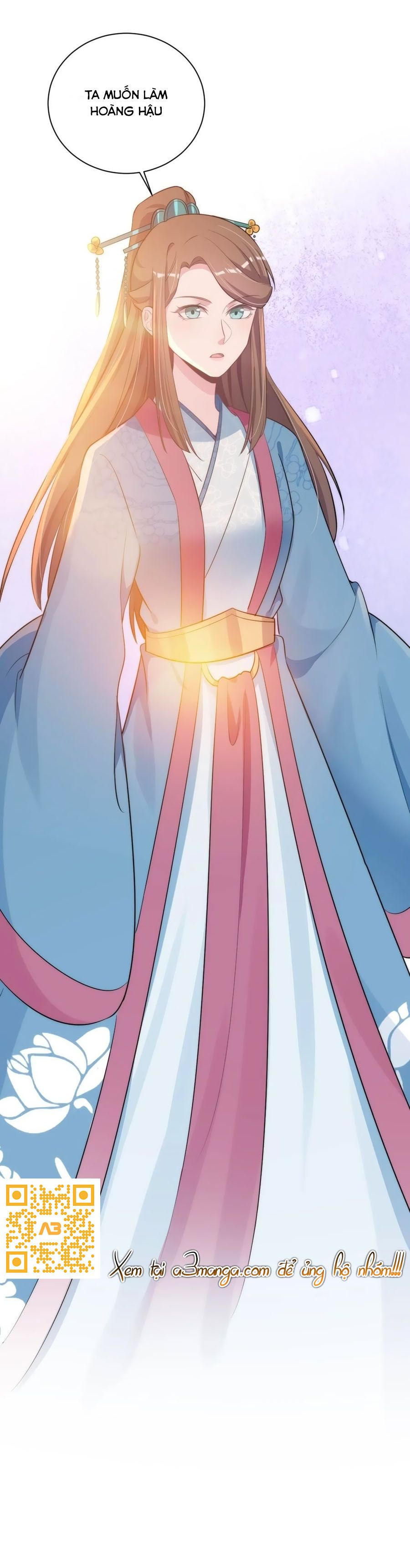 cung đấu live chapter 45 28