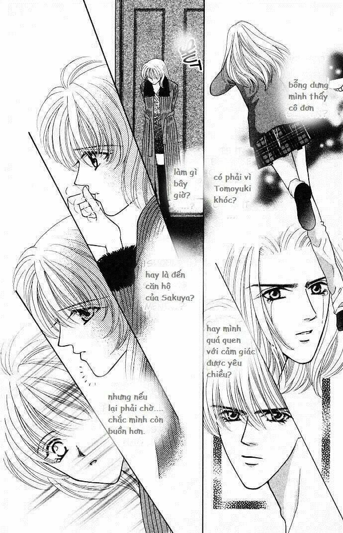 kaikan phrase chapter 31 13