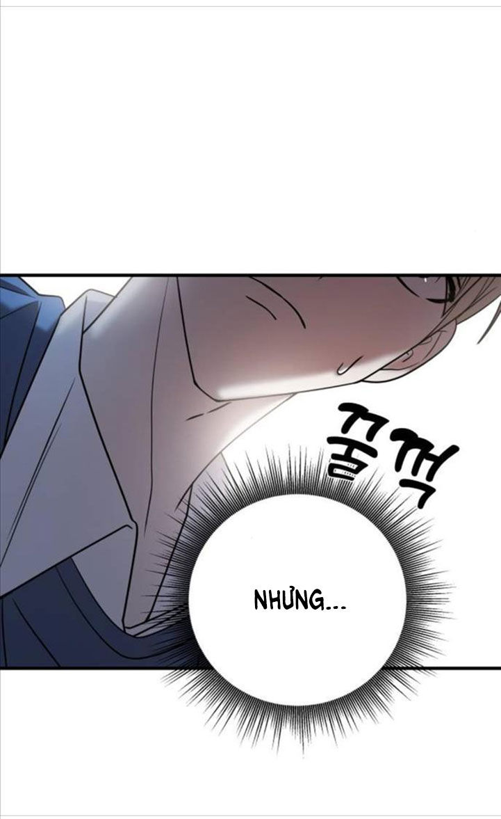 phản diện thuần túy chapter 24.2 11