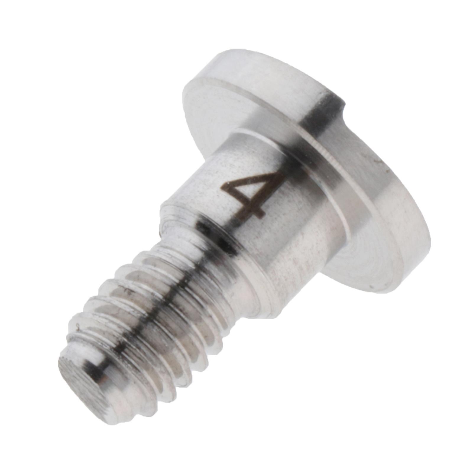 Golf Driver Weight Club Head Screw Weighs Replacement 2g/4g/6g/8g/10g/12g/14g/16g/18g for Wood Drivers Wood Accessories