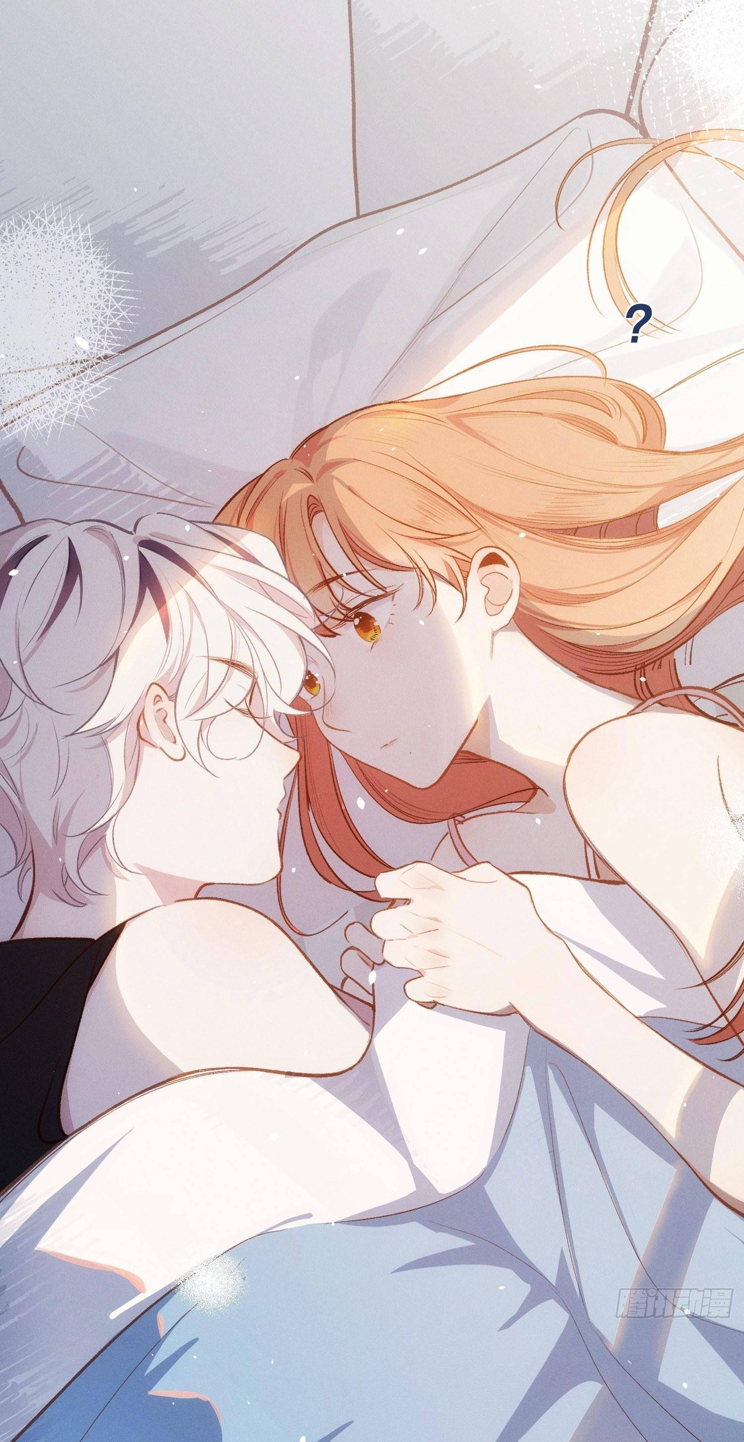 mười năm sau, tôi phải kết hôn với kẻ thù không đội trời chung của mình chapter 6 25