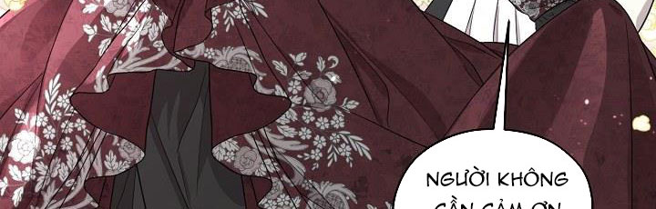 tôi là mẹ kế của nam chính chapter 66.1 198