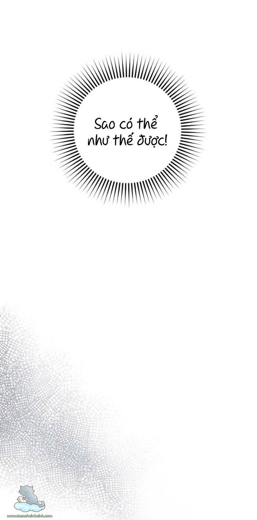 cô đi mà lấy chồng tôi đi chapter 8 68