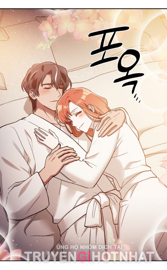 Cách Làm Hoàng Đế Cương chapter 28.2 - Trang 44