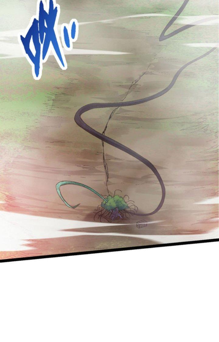 từ cây cổ thụ bắt đầu tiến hóa chapter 10 46