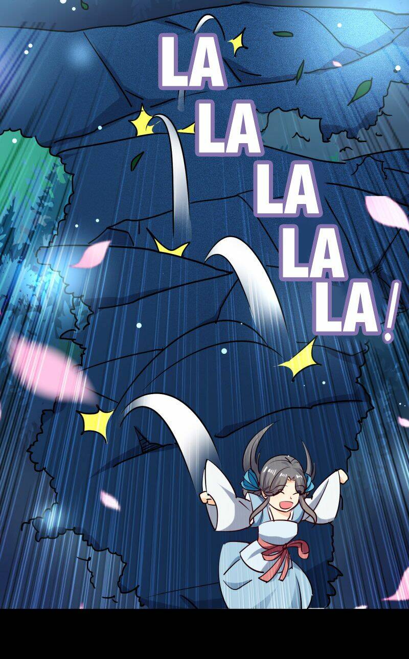 vạn giới tiên vương chapter 60 26