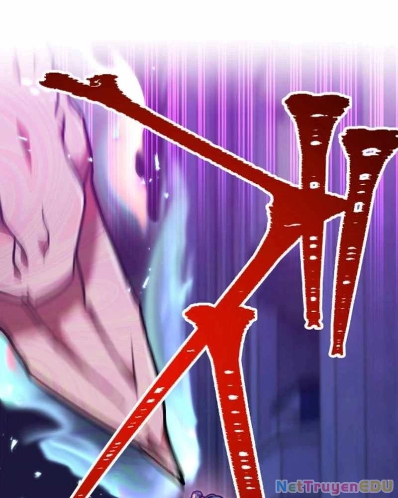 Huyết Thánh Cứu Thế Chủ~ Ta Chỉ Cần 0.0000001% Đã Trở Thành Vô Địch chapter 119 200