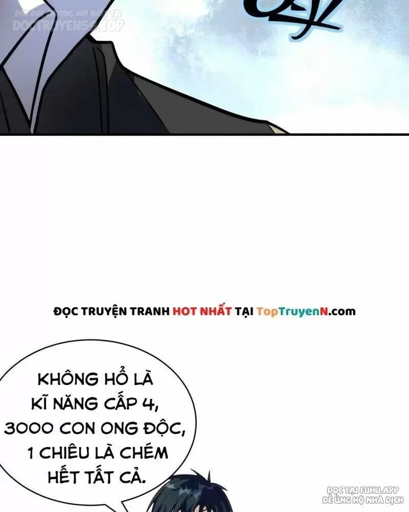 bắt đầu với thiên phú cấp sss chapter 30 112