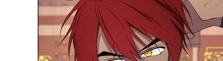 tôi là mẹ kế của nam chính chapter 68.1 461