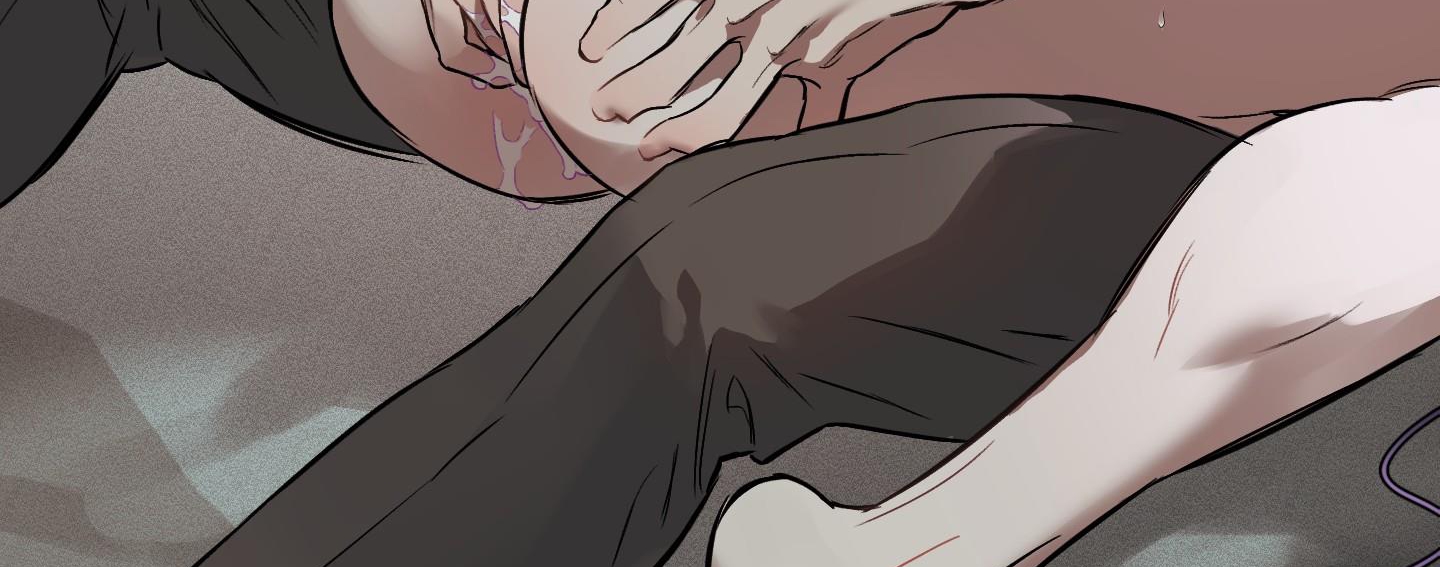 định rõ mối quan hệ chapter 41 197