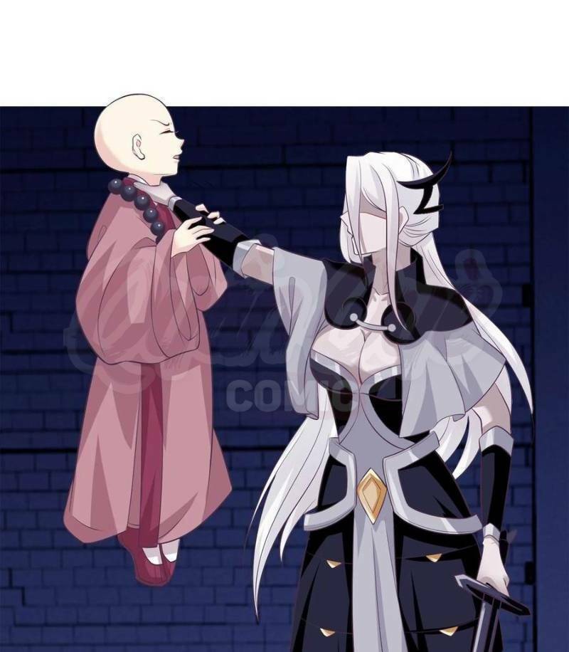 ta là ngọc hoàng đại đế chapter 60 9