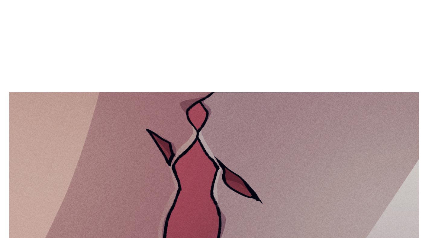 quan hệ chết chóc chapter 21 100