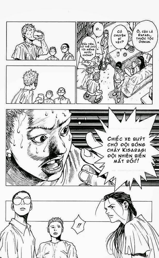 level e chapter 12 15